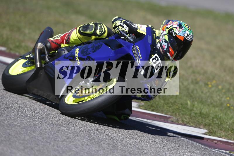/45 15.09.2026  Trackday Domi Aegerter Trackday ADR/Gruppe rot/88